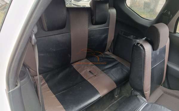 TOYOTA CALYA 1.2 G M/T