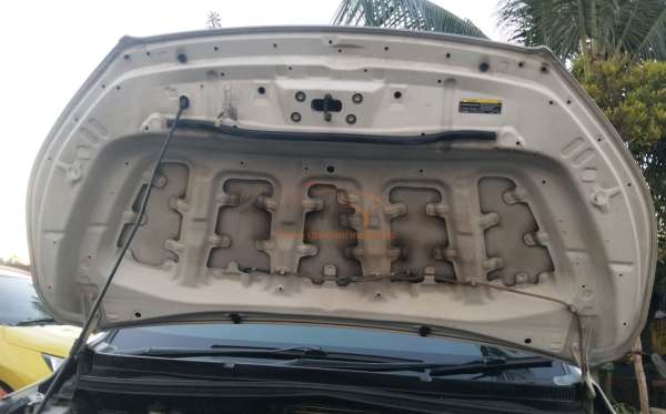 TOYOTA INNOVA