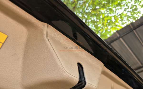 TOYOTA VELLFIRE 2.4