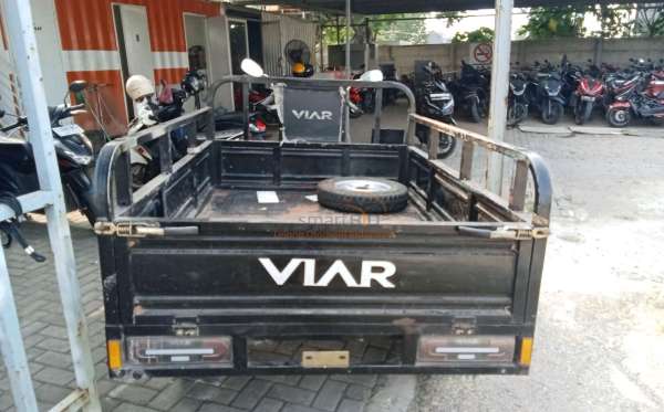 VIAR VIAR