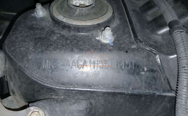 WULING CONFERO S
