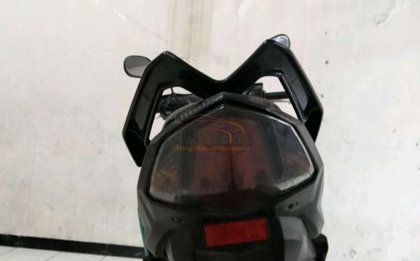 YAMAHA MIO M3 125 CW BLUE CORE