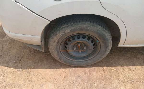 CHEVROLET SPIN 1.5 LTZ