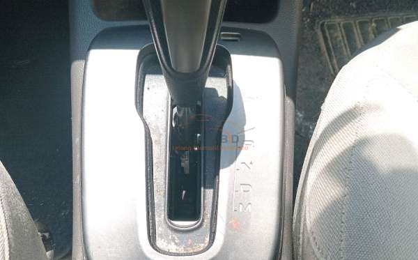 CHEVROLET SPIN 1.5 LTZ