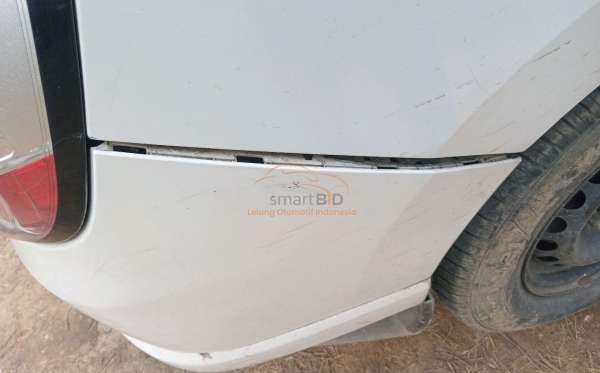 CHEVROLET SPIN 1.5 LTZ