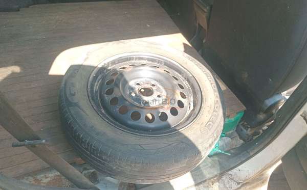 DAIHATSU  XENIA  M
