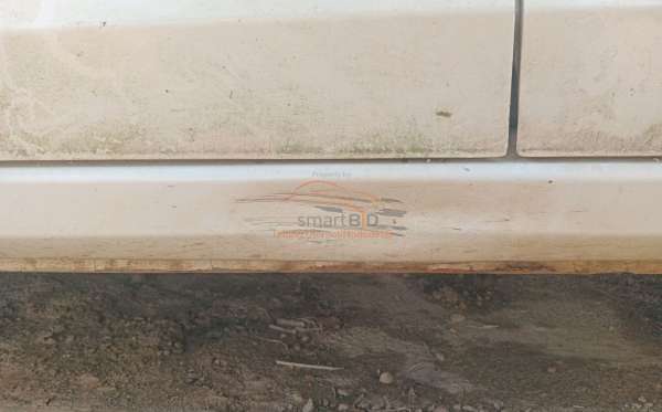 DAIHATSU  XENIA  M