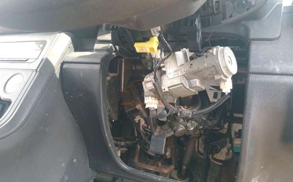 DAIHATSU  XENIA  M