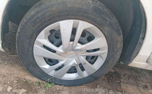 DAIHATSU  XENIA  M