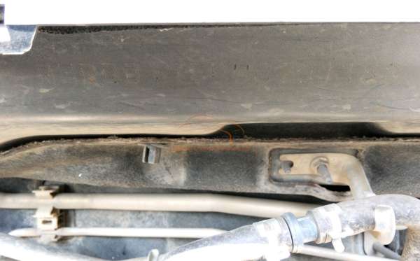 HONDA BRIO SATYA DD1 1.2 E
