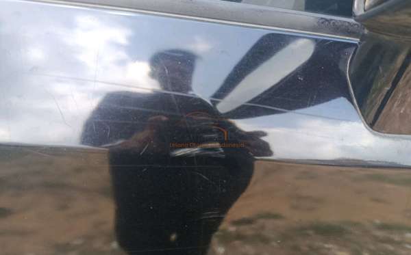 HONDA JAZZ GD3 1.5 IDSI MT
