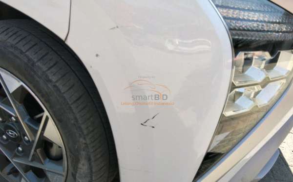 HYUNDAI STARGAZER PRIME 4X2