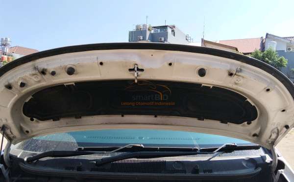 HYUNDAI STARGAZER PRIME 4X2