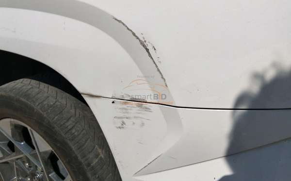 HYUNDAI STARGAZER PRIME 4X2
