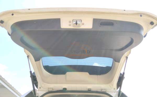 MITSUBISHI  PAJERO  SPORT 2.4L DAKAR-H (4X4)