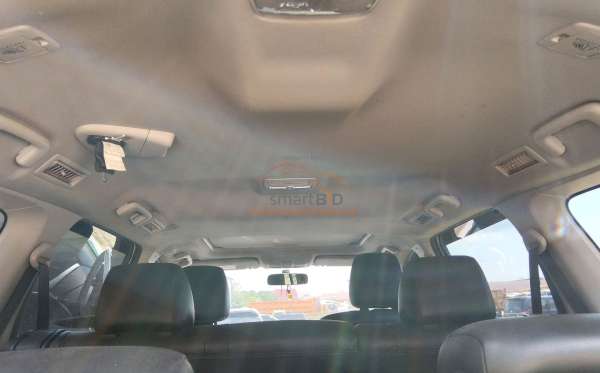 MITSUBISHI  PAJERO  SPORT 2.4L DAKAR-H (4X4)