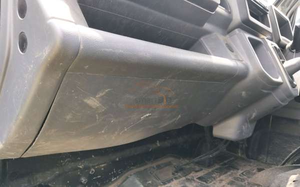 SUZUKI CARRY 1.5 CL PU