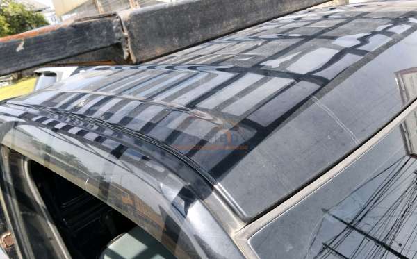 SUZUKI CARRY 1.5 CL PU