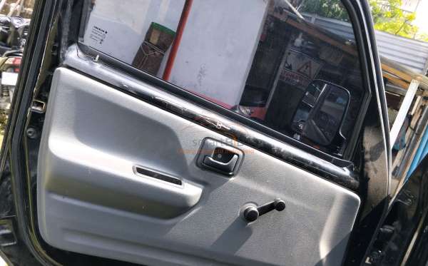SUZUKI CARRY 1.5 CL PU