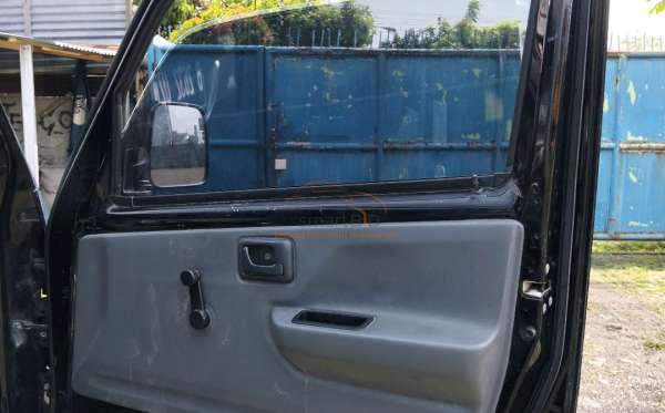 SUZUKI CARRY 1.5 CL PU