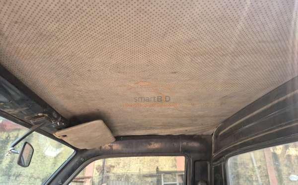 SUZUKI  ST 150  PICK UP