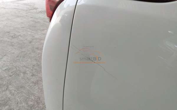 TOYOTA ALPHARD 2.5