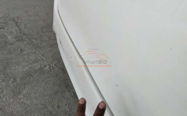 TOYOTA ALPHARD 2.5