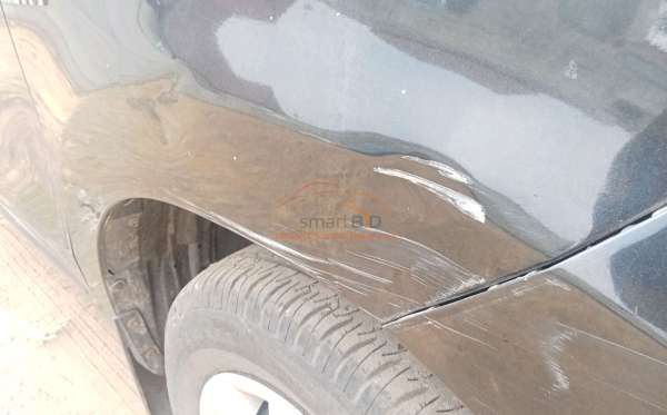 TOYOTA AVANZA
