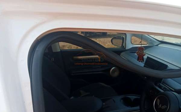 WULING Cloud EV