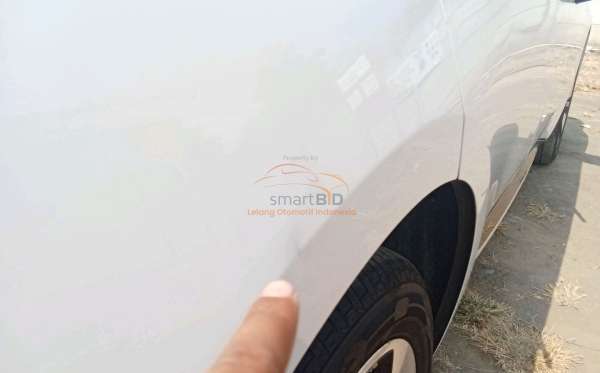 WULING Cloud EV