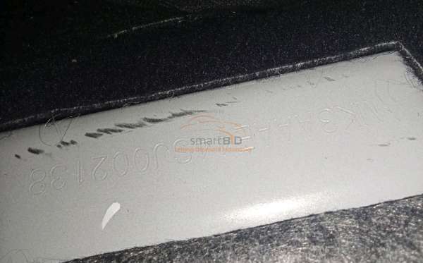 WULING Cloud EV
