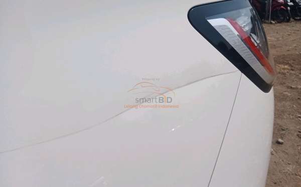 WULING Cloud EV