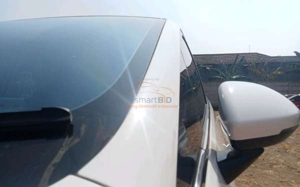 WULING Cloud EV