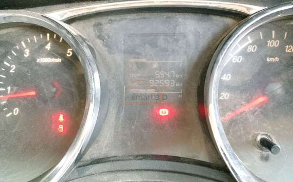 WULING  CONFERO  1.5 (4X2)