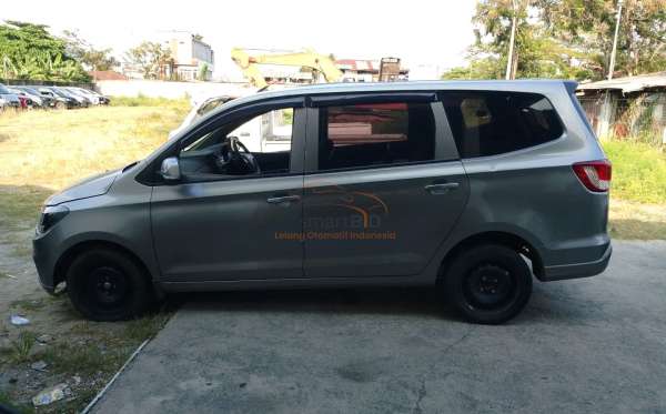 WULING  CONFERO  1.5 (4X2)
