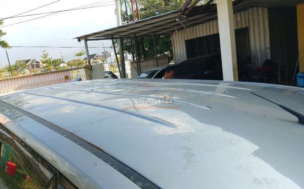 WULING  CONFERO  1.5 (4X2)