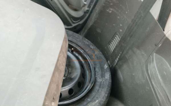 WULING  CONFERO  1.5 (4X2)