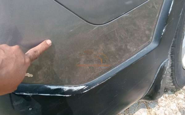 CHEVROLET CAPTIVA 2.0 L