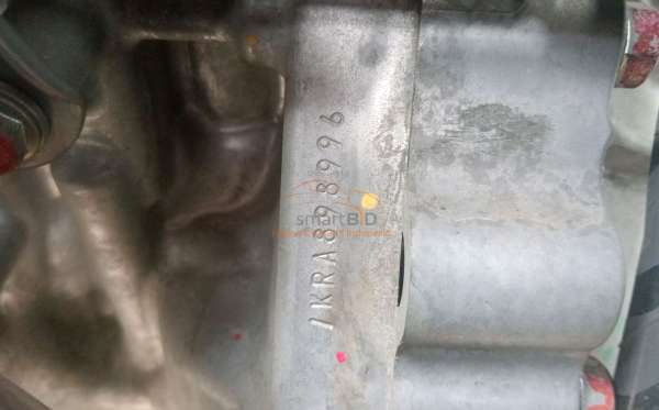 DAIHATSU AYLA 1.0 M