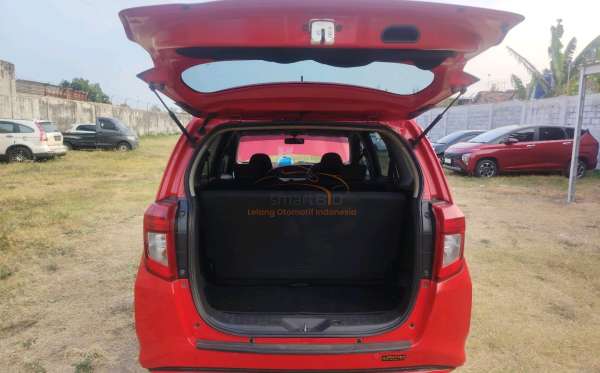DAIHATSU SIGRA M