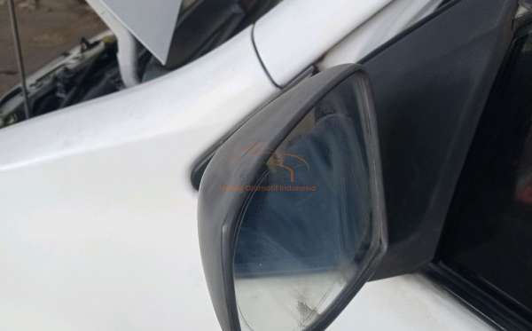 DAIHATSU  XENIA
