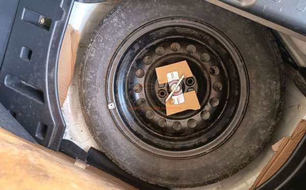 MITSUBISHI  MIRAGE  1.2L EXCEED