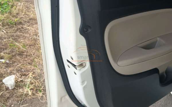 MITSUBISHI  MIRAGE  1.2L EXCEED