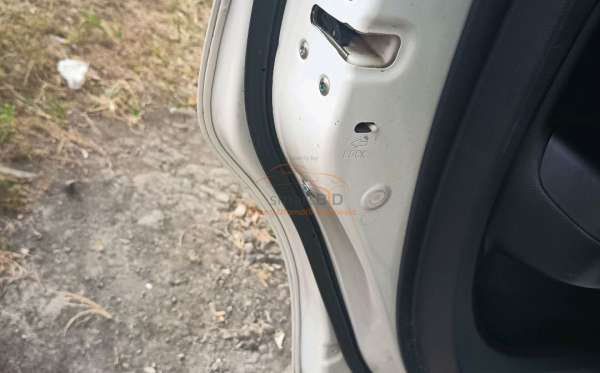 MITSUBISHI  MIRAGE  1.2L EXCEED
