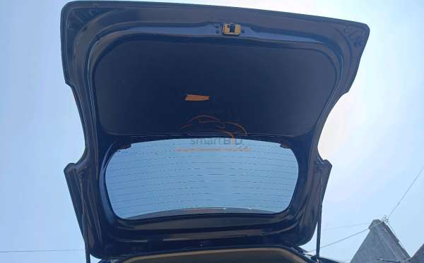 TOYOTA  AVANZA  VELOZ