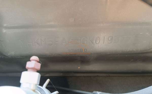 TOYOTA  AVANZA  VELOZ