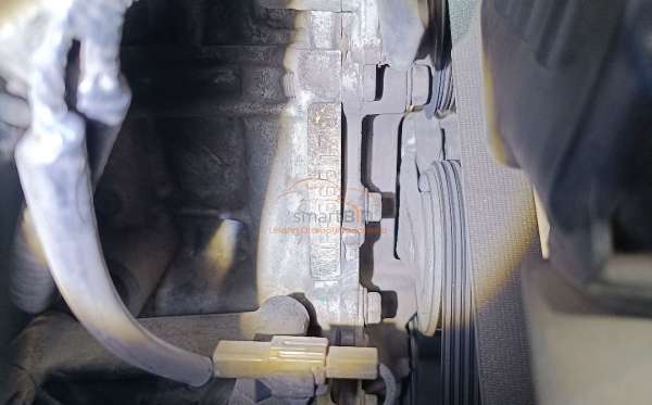 TOYOTA  AVANZA  VELOZ