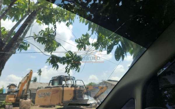 TOYOTA INNOVA G