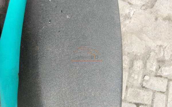 YAMAHA MIO M3 125