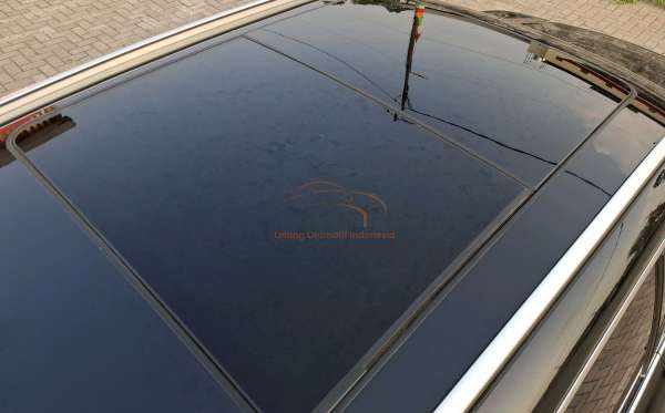 BMW X1 SDRIVE 18I